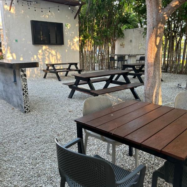 Venta Terreno Residencial AirePuro